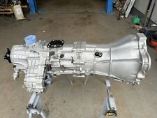 R32 R33 R34 GT-R Skyline