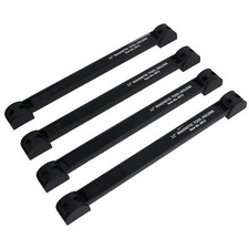 Magnetic Wall Mounted Tool