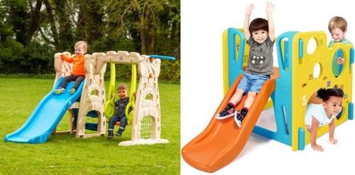 Outdoor children kids play - outdoor,