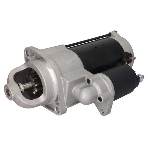 Starter fits daf lf - 65,