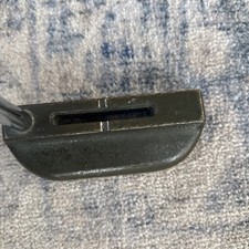 Ping Rite In Putter / 35.5" /