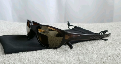 Oakley fives sunglasses retro - oakley,