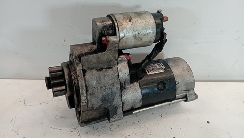 233005x00c starter motor - starter,