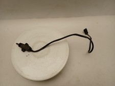 TRIUMPH TIGER 885 Side Stand