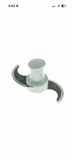 ROBOT COUPE 27286 Smooth blade