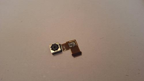 Htc desire 626 - 626, rear