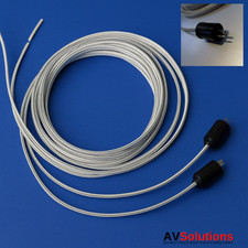 Bang & Olufsen B&O Speaker