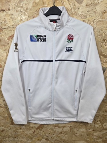 Canterbury england rugby - canterbury,