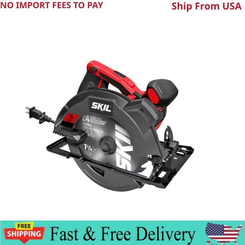 Skil amp 4 inch - skil,