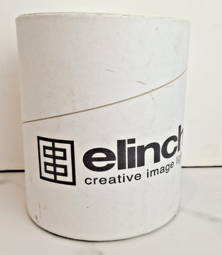 Elinchrom photo lamp - photo,