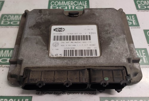 Iaw4af 51819338 fiat - iaw4af.m9,