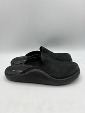 Romika Womens Mokasso Black