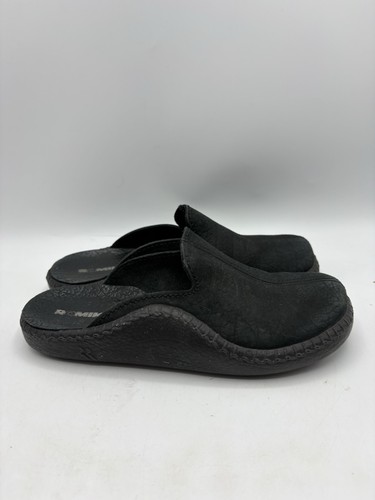 Romika womens mokasso - womens,