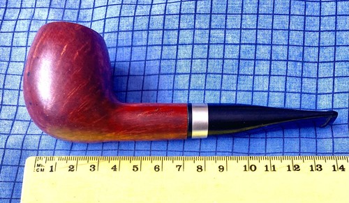 Aldo morelli straight - straight, billiard