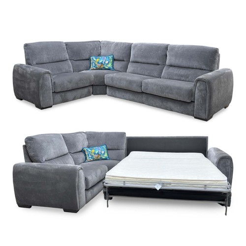 Furniture village flex - furniture, ‘flex’
