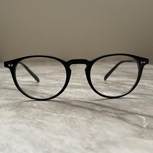 Oliver peoples ov5004 riley - peoples,