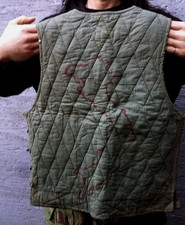 Saigon bring back Chinese