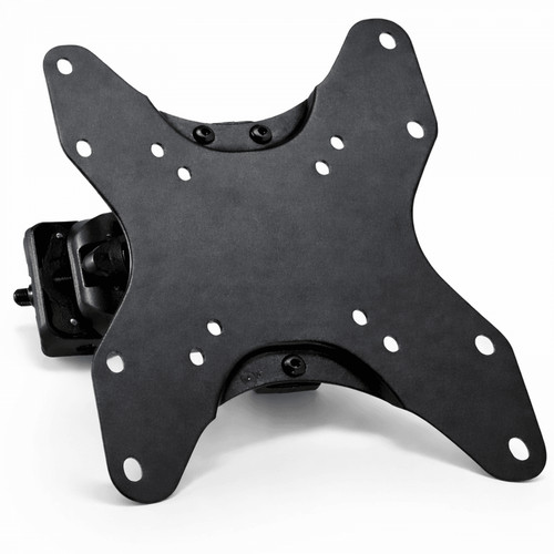 Bracket pole mount - bracket,