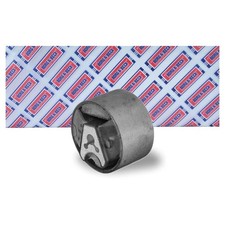 Borg & Beck Engine Mount