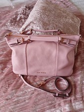 Beautiful Ted Baker Bridle