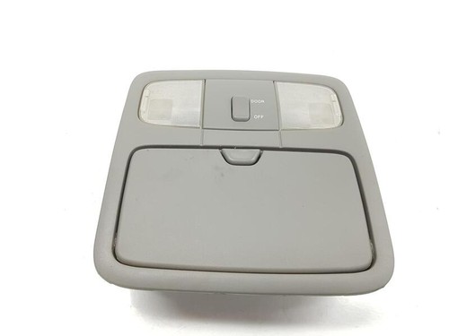6367060070b0 interior light - 6367060070b0,