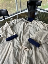 Gant Vintage Men’s Rubber