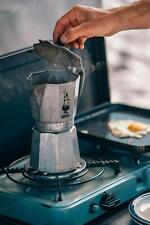 Cadac Coffee Pot Stand for