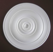 Ceiling rose size 40cm - ceiling,