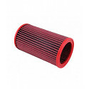 BMC CAR AIR FILTERS FB154/06