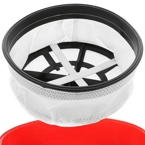 Filter for numatic - for, henry