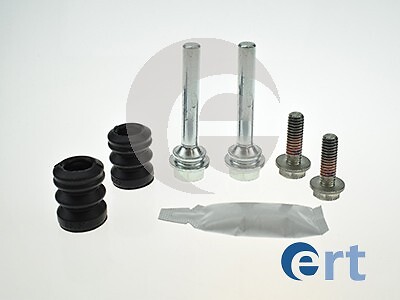 New guide sleeve kit brake - new,