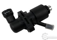Easytronic master cylinder connection pressure cylinder Opel Corsa Meriva Astra Zafira