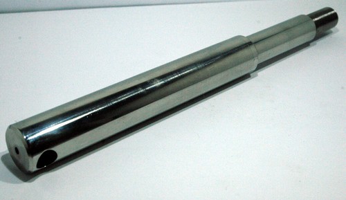 Bsa a10 a65 - a10, b33
