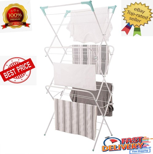 Airer clothes drying - airer, rack