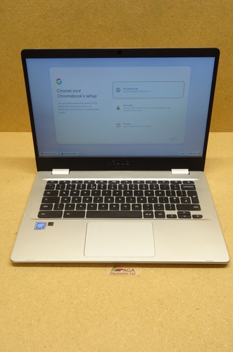 Cheap asus chromebook c423n - asus,