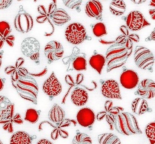 Robert kaufman cotton fabric - robert,