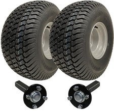 ATV Quad Trailer Kit Extra