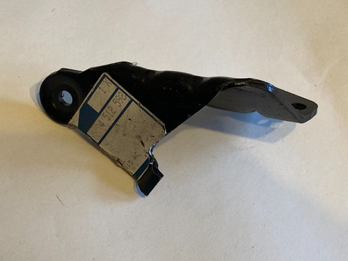 Genuine mk6 mk7 ford - mk7,