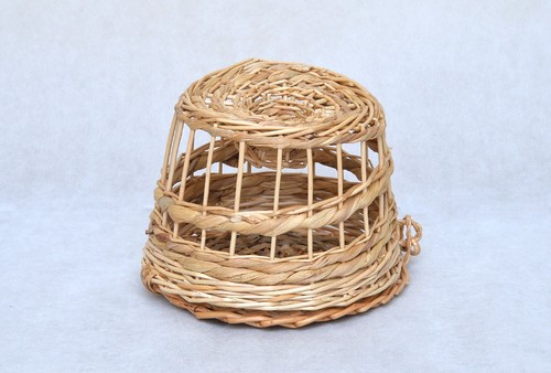 Small ornamental decorative - small,