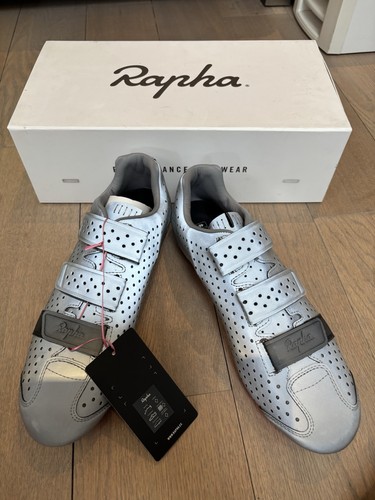 Rapha rcc road - rapha,
