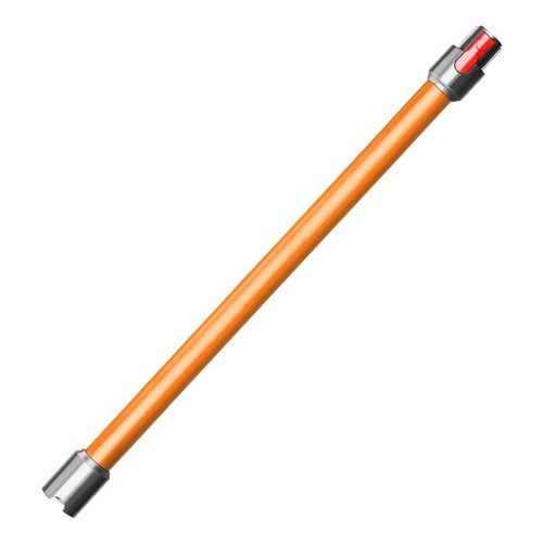 Dyson genuine v10 v11 - v7, v8