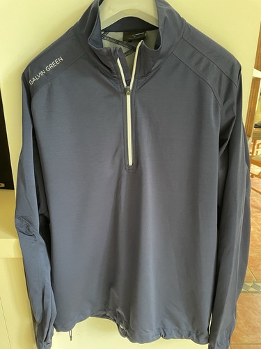 Galvin green men - galvin, windproof