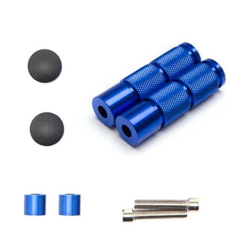 Pair screw motorcycle - screw,