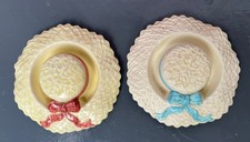 Vintage Antique Sylvac Falcon