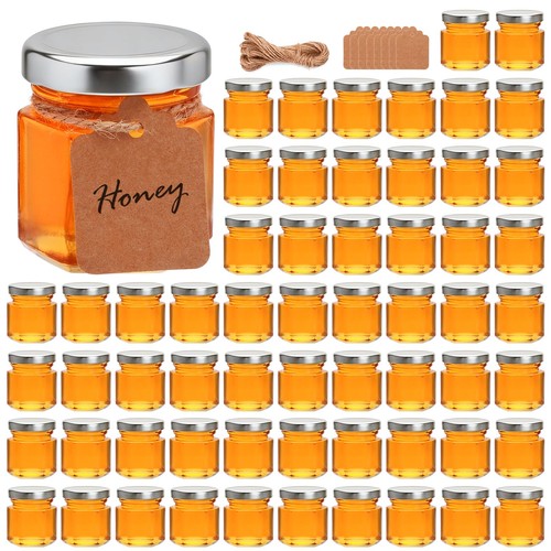 Pack mini honey - pack,