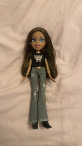 Bratz funk out nevra - funk, 2004