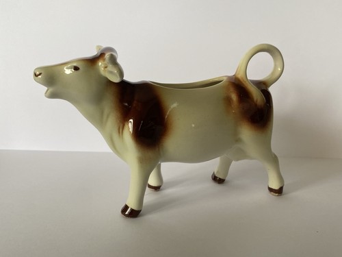 Lovely vintage retro goebel - retro,