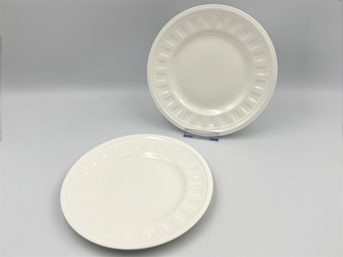 Wedgwood colosseum salad - wedgwood,