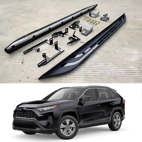 For toyota rav4 2019 - toyota,