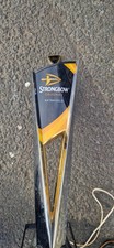 Strongbow Cider Font Beer Pump
